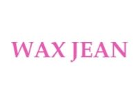 Wax Jean coupons
